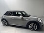 MINI Cooper S Cabrio 2.0 Chili Serious Business
