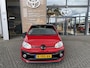 Volkswagen Up! 1.0 TSI GTI