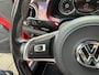 Volkswagen Up! 1.0 TSI GTI