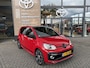 Volkswagen Up! 1.0 TSI GTI