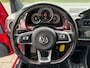Volkswagen Up! 1.0 TSI GTI