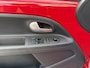 Volkswagen Up! 1.0 TSI GTI
