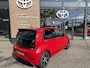 Volkswagen Up! 1.0 TSI GTI