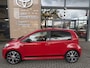 Volkswagen Up! 1.0 TSI GTI
