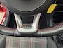 Volkswagen Up! 1.0 TSI GTI