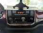 Volkswagen Up! 1.0 TSI GTI