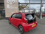 Volkswagen Up! 1.0 TSI GTI