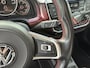 Volkswagen Up! 1.0 TSI GTI