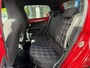 Volkswagen Up! 1.0 TSI GTI