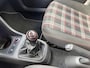 Volkswagen Up! 1.0 TSI GTI
