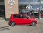 Volkswagen Up! 1.0 TSI GTI
