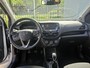 Opel Karl 1.0 Start/Stop 75pk ROCKS Online Edition