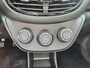 Opel Karl 1.0 Start/Stop 75pk ROCKS Online Edition