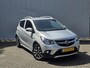 Opel Karl 1.0 Start/Stop 75pk ROCKS Online Edition