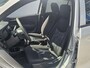 Opel Karl 1.0 Start/Stop 75pk ROCKS Online Edition