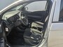 Opel Karl 1.0 Start/Stop 75pk ROCKS Online Edition