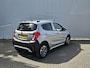 Opel Karl 1.0 Start/Stop 75pk ROCKS Online Edition