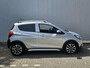 Opel Karl 1.0 Start/Stop 75pk ROCKS Online Edition