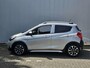 Opel Karl 1.0 Start/Stop 75pk ROCKS Online Edition
