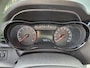 Opel Karl 1.0 Start/Stop 75pk ROCKS Online Edition