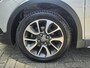 Opel Karl 1.0 Start/Stop 75pk ROCKS Online Edition