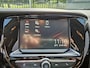 Opel Karl 1.0 Start/Stop 75pk ROCKS Online Edition