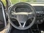 Opel Karl 1.0 Start/Stop 75pk ROCKS Online Edition
