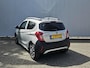 Opel Karl 1.0 Start/Stop 75pk ROCKS Online Edition