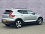 Volvo XC40 Recharge Plus 70 kWh | Adaptive Cruise Control | BLIS | Stoel & Stuurverwarming | Keyless | Elektrische achterklep | Getint Glas | All-Season banden |