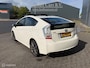 Toyota Prius 1.8 Hybrid Comfort Facelift | Pano Schuifdak | Leder | Camera | 2 Sleutels