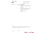 Toyota Prius 1.8 Hybrid Comfort Facelift | Pano Schuifdak | Leder | Camera | 2 Sleutels