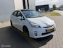 Toyota Prius 1.8 Hybrid Comfort Facelift | Pano Schuifdak | Leder | Camera | 2 Sleutels