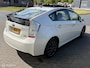Toyota Prius 1.8 Hybrid Comfort Facelift | Pano Schuifdak | Leder | Camera | 2 Sleutels