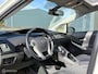 Toyota Prius 1.8 Hybrid Comfort Facelift | Pano Schuifdak | Leder | Camera | 2 Sleutels