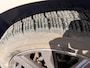Toyota Prius 1.8 Hybrid Comfort Facelift | Pano Schuifdak | Leder | Camera | 2 Sleutels
