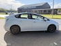 Toyota Prius 1.8 Hybrid Comfort Facelift | Pano Schuifdak | Leder | Camera | 2 Sleutels