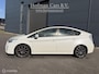 Toyota Prius 1.8 Hybrid Comfort Facelift | Pano Schuifdak | Leder | Camera | 2 Sleutels