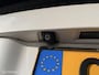 Toyota Prius 1.8 Hybrid Comfort Facelift | Pano Schuifdak | Leder | Camera | 2 Sleutels