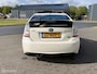 Toyota Prius 1.8 Hybrid Comfort Facelift | Pano Schuifdak | Leder | Camera | 2 Sleutels