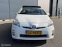 Toyota Prius 1.8 Hybrid Comfort Facelift | Pano Schuifdak | Leder | Camera | 2 Sleutels