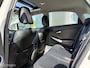 Toyota Prius 1.8 Hybrid Comfort Facelift | Pano Schuifdak | Leder | Camera | 2 Sleutels