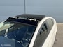Toyota Prius 1.8 Hybrid Comfort Facelift | Pano Schuifdak | Leder | Camera | 2 Sleutels
