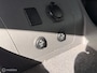 Toyota Prius 1.8 Hybrid Comfort Facelift | Pano Schuifdak | Leder | Camera | 2 Sleutels
