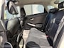 Toyota Prius 1.8 Hybrid Comfort Facelift | Pano Schuifdak | Leder | Camera | 2 Sleutels