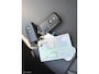 Toyota Prius 1.8 Hybrid Comfort Facelift | Pano Schuifdak | Leder | Camera | 2 Sleutels