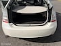 Toyota Prius 1.8 Hybrid Comfort Facelift | Pano Schuifdak | Leder | Camera | 2 Sleutels