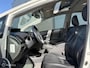 Toyota Prius 1.8 Hybrid Comfort Facelift | Pano Schuifdak | Leder | Camera | 2 Sleutels