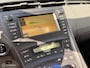 Toyota Prius 1.8 Hybrid Comfort Facelift | Pano Schuifdak | Leder | Camera | 2 Sleutels