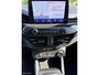 Ford Focus 2.3 EcoBoost ST-X bj.2022