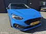 Ford Focus 2.3 EcoBoost ST-X bj.2022